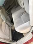 A picture of 2005 2006 Toyota camry