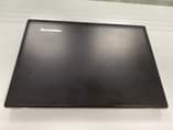 A picture of Gaming Machine CORE i7 2.80ghx 8cpu RAM 8GB 500GB HDD