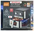 A picture of Air Fryers