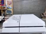 A picture of Ps4 Ps 4