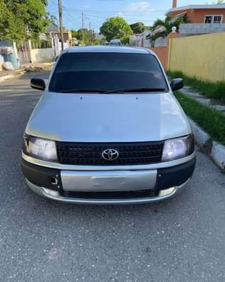 cars_under_800k
