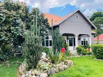 A picture of Kibagabaga beautiful fully furnished house for rent 800k