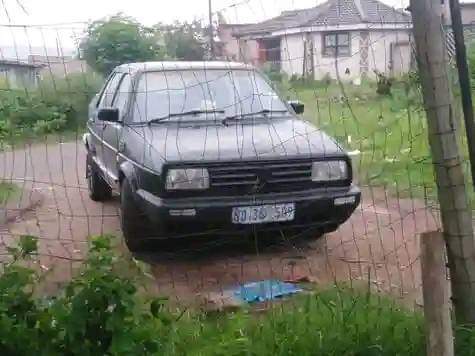 KZN A.