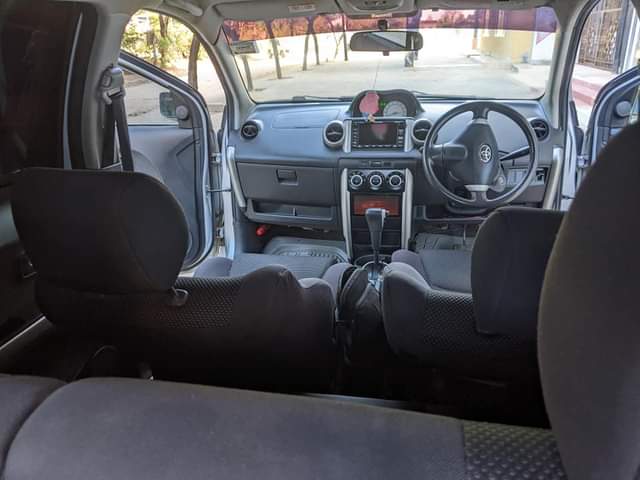 A picture of Ist cc 1290