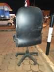A picture of Classic Office Chair