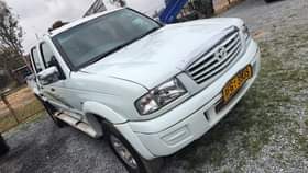classifieds/cars mazda