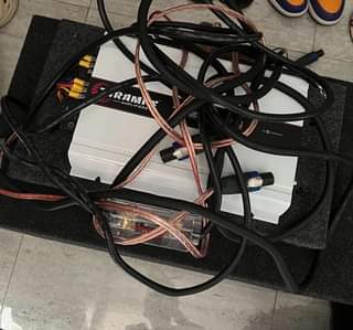 Djpro G.