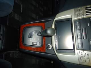 A picture of Make