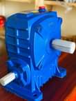 A picture of Mining equipment