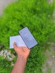 A picture of SAMSUNG A10s