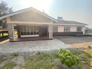 Property for Sale