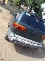 A picture of 1999 Sienna 1999