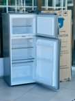 A picture of Mr UK Fridge