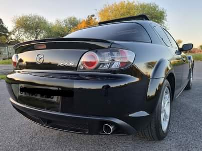 cheap cars paarl