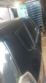 cars_under_600k