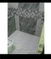 A picture of Apartment for sale
