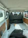 A picture of Hiace Drone 2014 85m