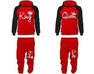 suits