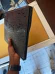 A picture of DELL Core i5 5th generation