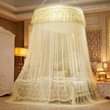 A picture of HOME DECOR