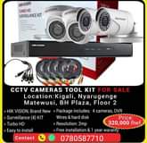 cctv