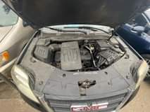 A picture of MASSIVE LAGOS DISTRESSED SALE SWEET DEALER S ALERT