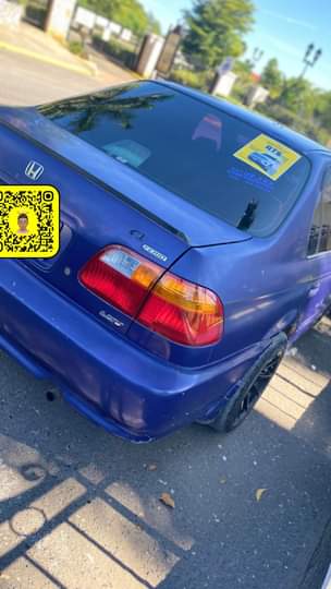 cars_under_700k