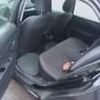 A picture of Toyota Yaris