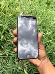 A picture of IPHONE 8