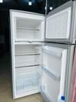 A picture of Lipia usafiri uletewe na malipo baada ya kupokea mzigo 0679488103