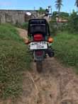 A picture of Tvs inauzwa aina kipengere chochote bei 1450000 0620216607 0787529128