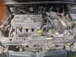 A picture of Vitz Old