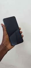 A picture of Tecno Spark 7 Gb 32