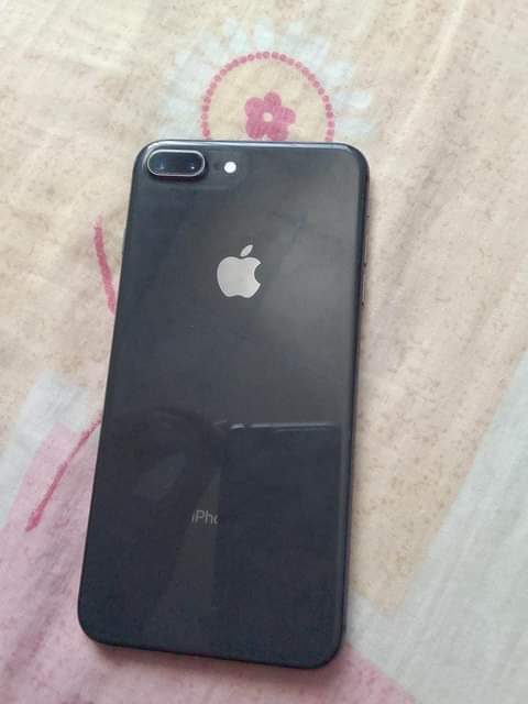 iPhone M.