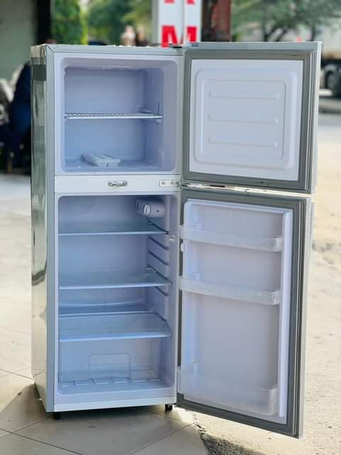 A picture of Fridge mr uk 0742584738