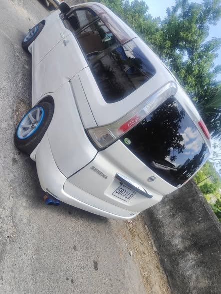 cars