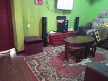 A picture of House for sale in Kawanda Katalemwa along Bombo rd