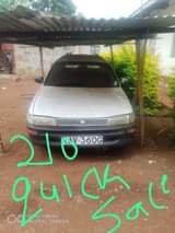toyota 102