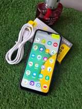 A picture of SAMSUNG A03 CORE