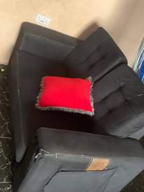 A picture of japa sales
