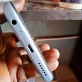 A picture of Techno pop 5pro