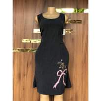 A picture of Women clothes