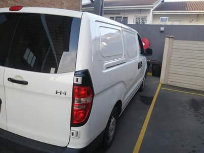 cheap cars durban