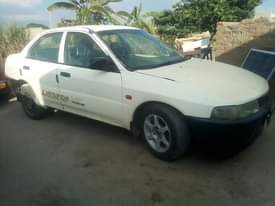 classifieds/cars mitsubishi
