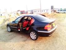 classifieds/cars bmw