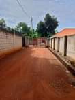 A picture of  Apartments for sale 600m There 2 blocks with 15