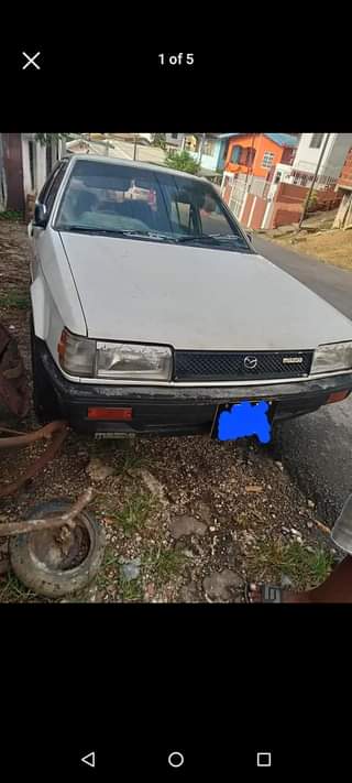 cars for 7000