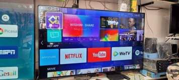 classifieds/tvs