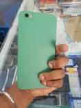 A picture of Vivo y55