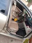 A picture of 2008 Nissan Sunny